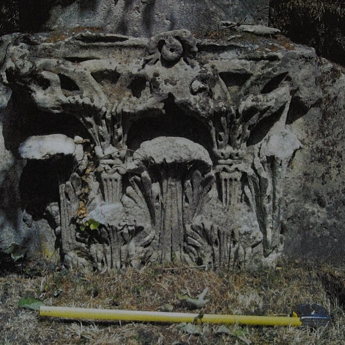 Photo de Hôtel de Biron Musée Rodin