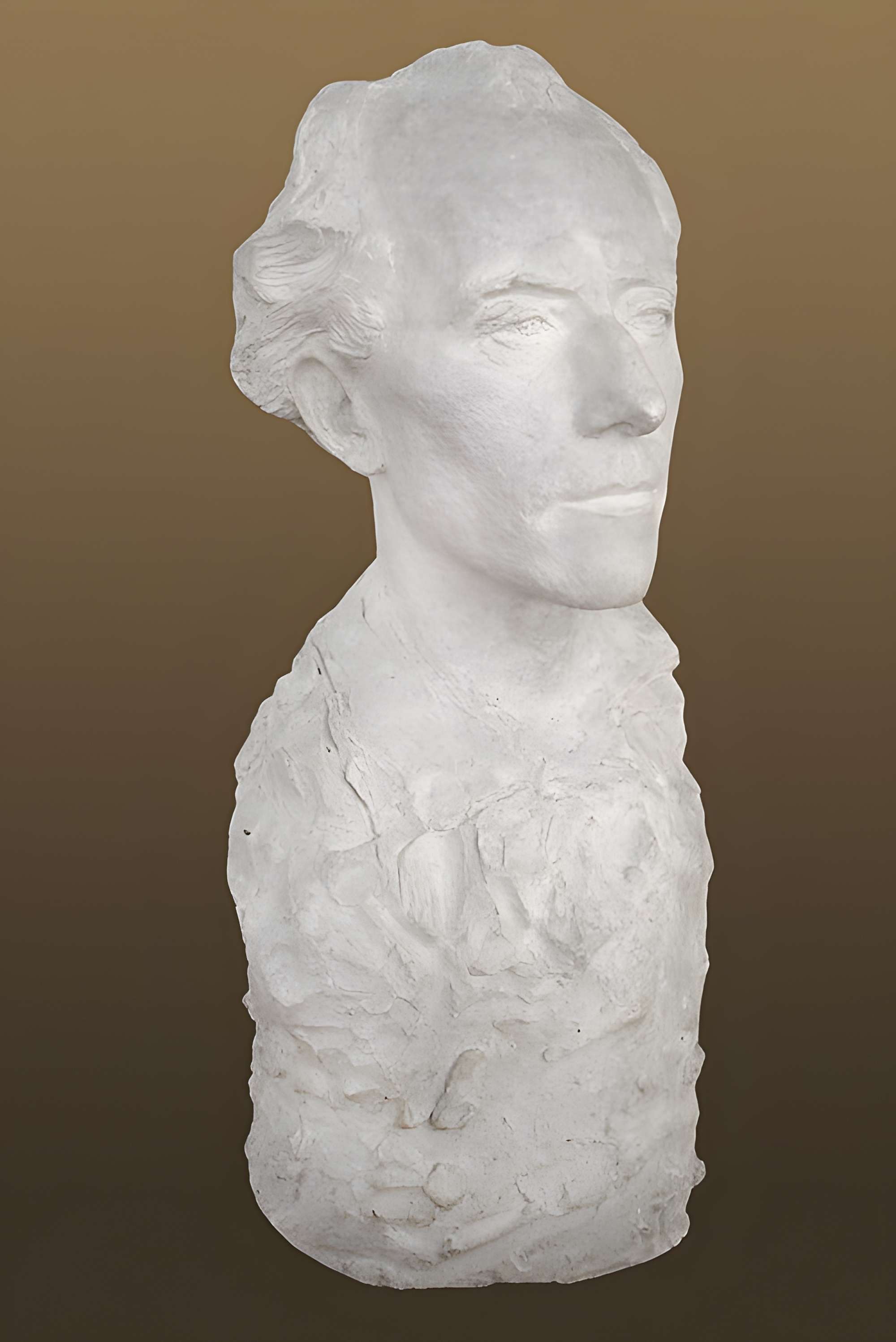 Hôtel de Biron (Musée Rodin)