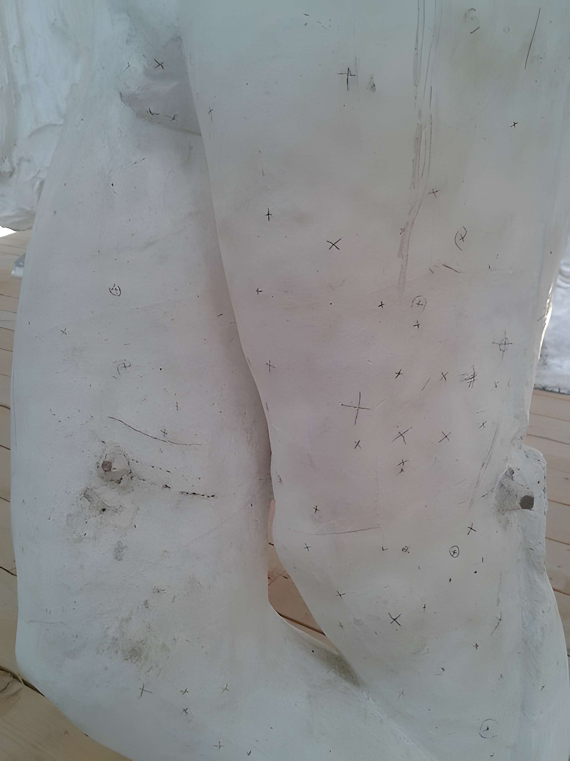 Hôtel de Biron (Musée Rodin)