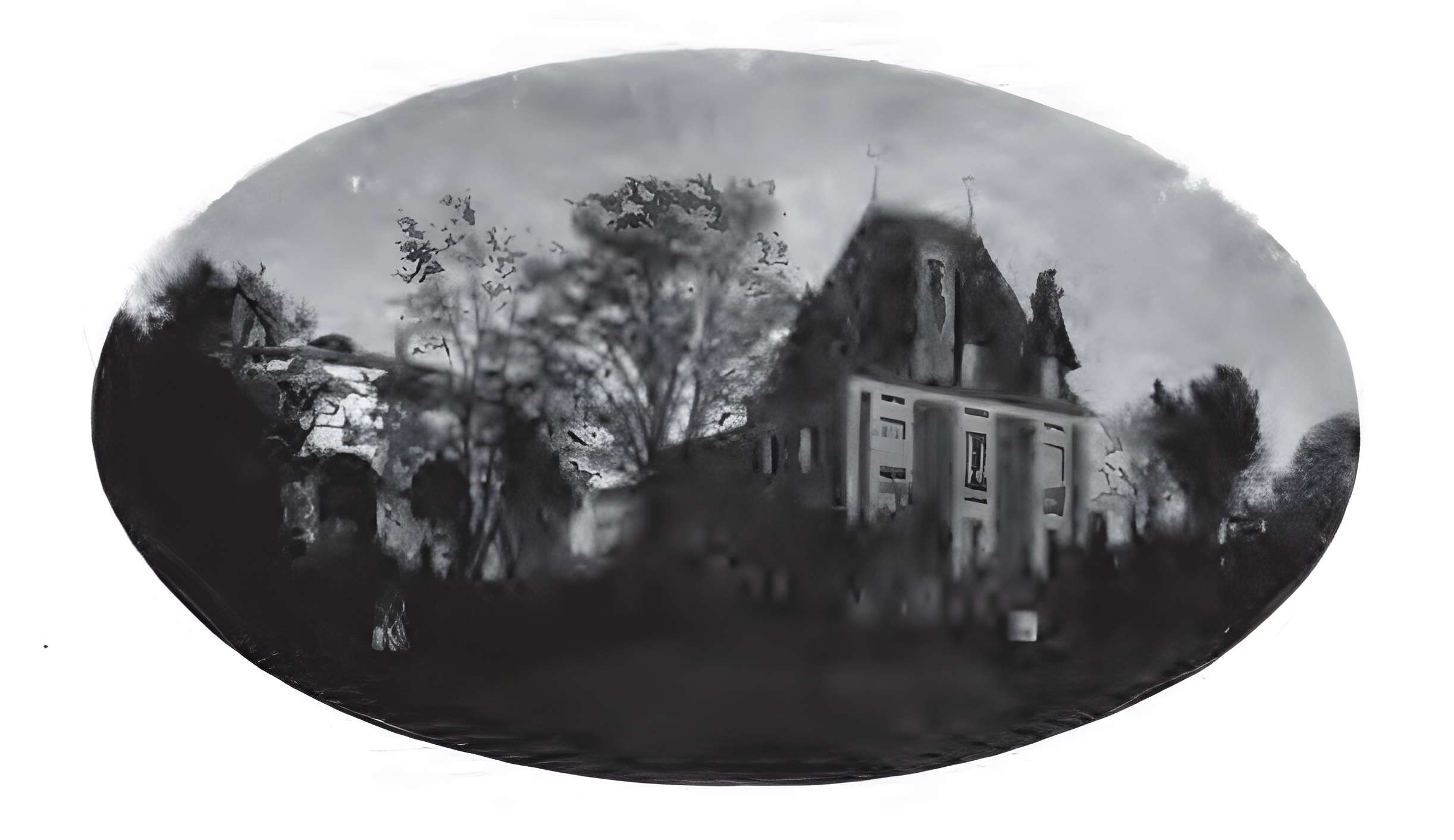 Hôtel de Biron (Musée Rodin)