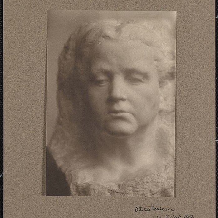 Photo de Hôtel de Bourbon-Condé à Paris