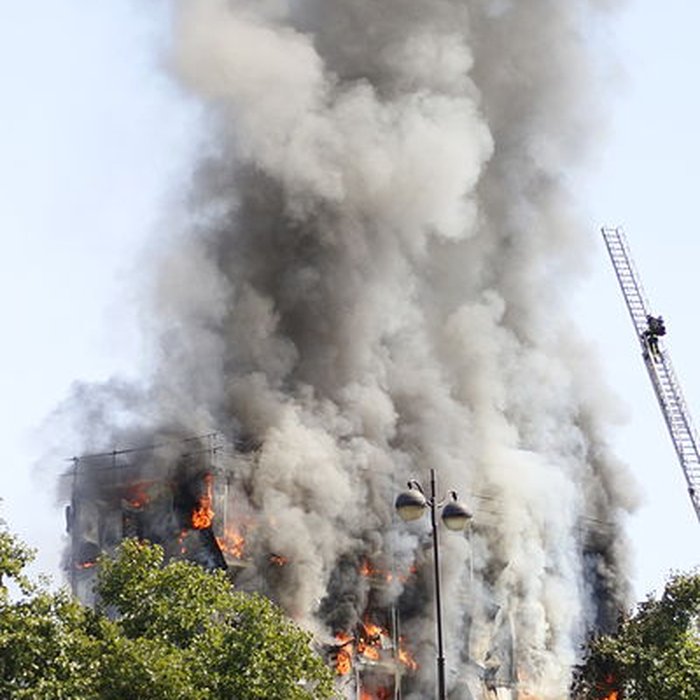 Photo de Hôtel de Bourbon-Condé à Paris