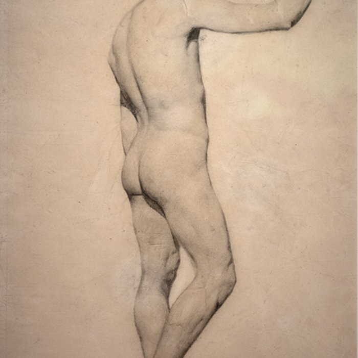 Photo de Hôtel de Bourbon-Condé à Paris