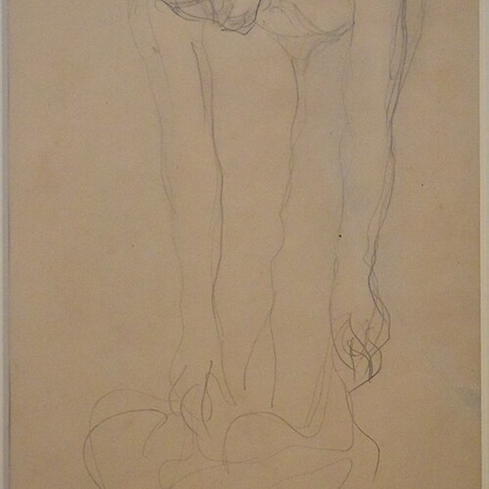 Photo de Hôtel de Bourbon-Condé à Paris