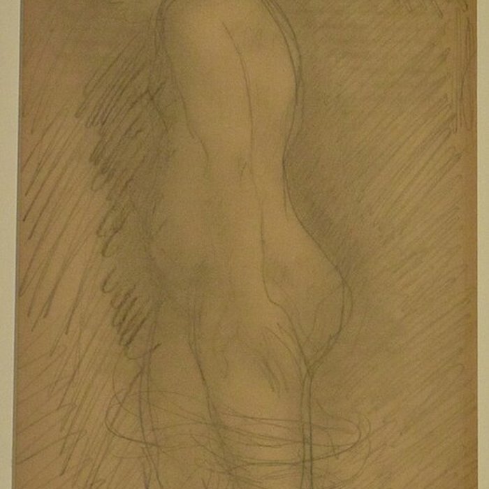 Photo de Hôtel de Bourbon-Condé à Paris