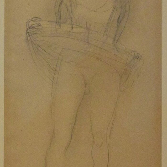 Photo de Hôtel de Bourbon-Condé à Paris