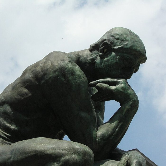 Photo de Hôtel de Bourbon-Condé à Paris