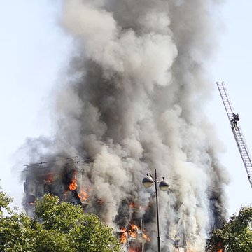 Hôtel de Bourbon-Condé à Paris