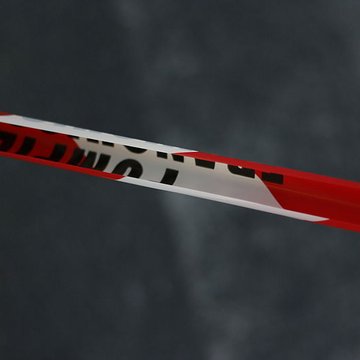 Hôtel de Bourbon-Condé à Paris