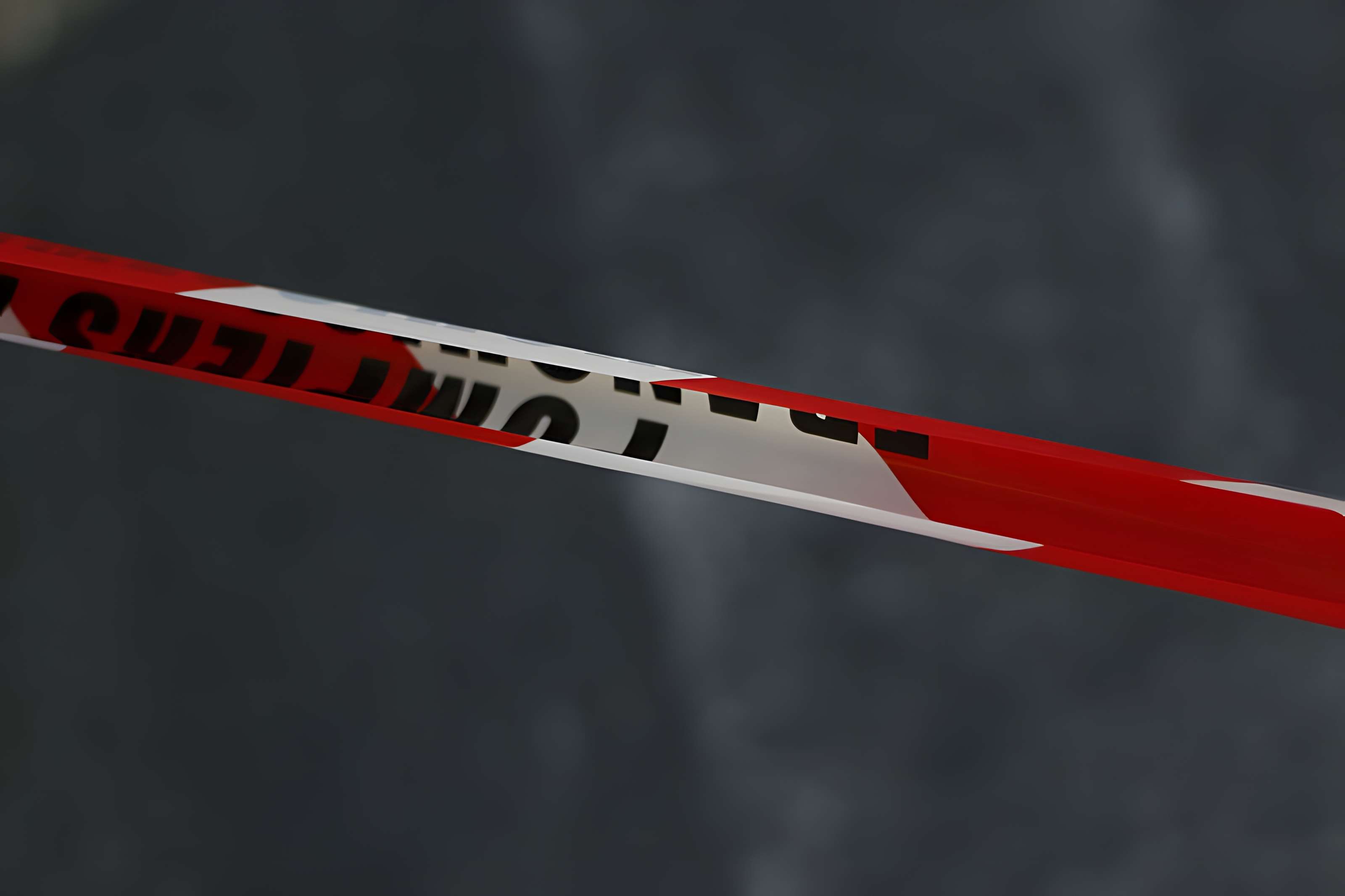 Hôtel de Bourbon-Condé à Paris