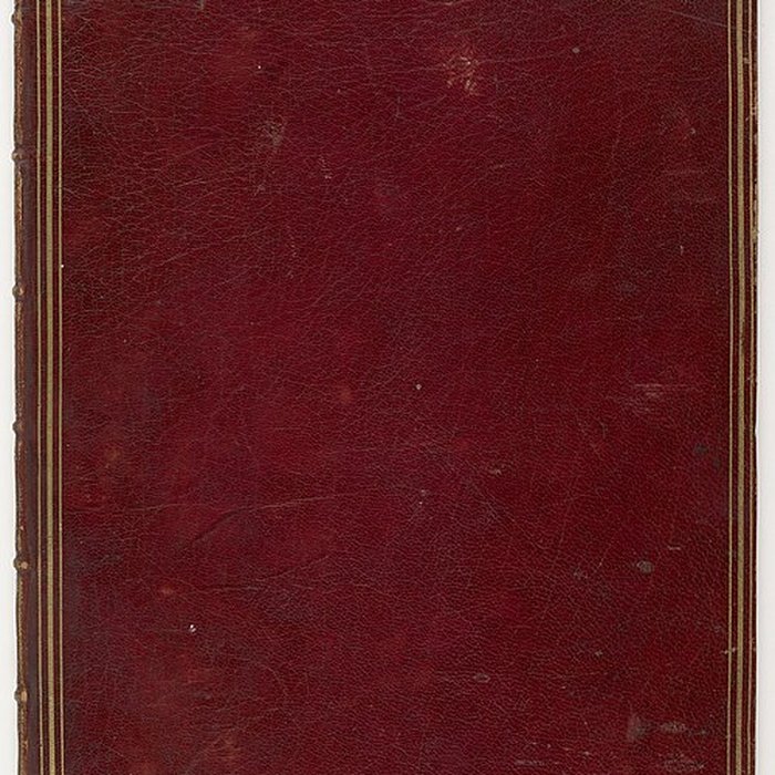 Photo de Hôtel Cassini ou Pecci-Blunt