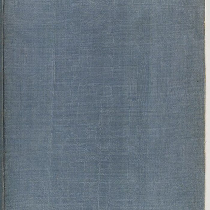 Photo de Hôtel Cassini ou Pecci-Blunt