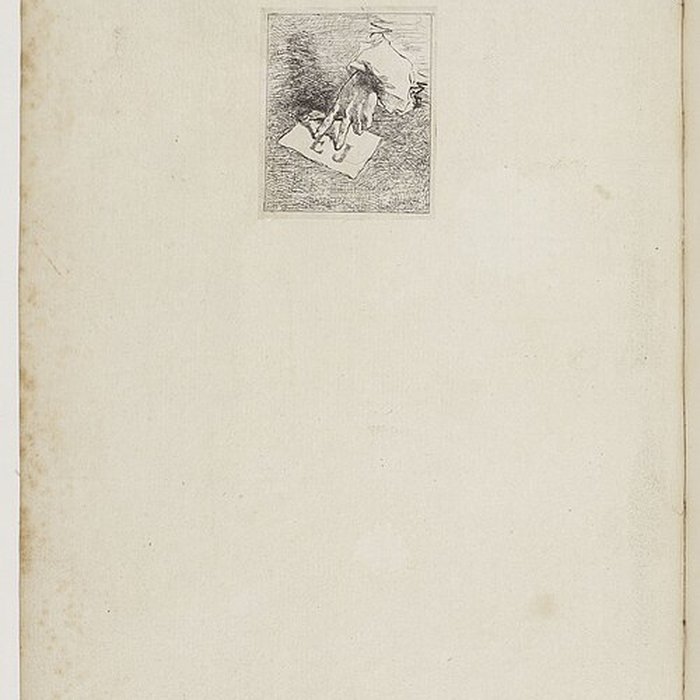 Photo de Hôtel Cassini ou Pecci-Blunt