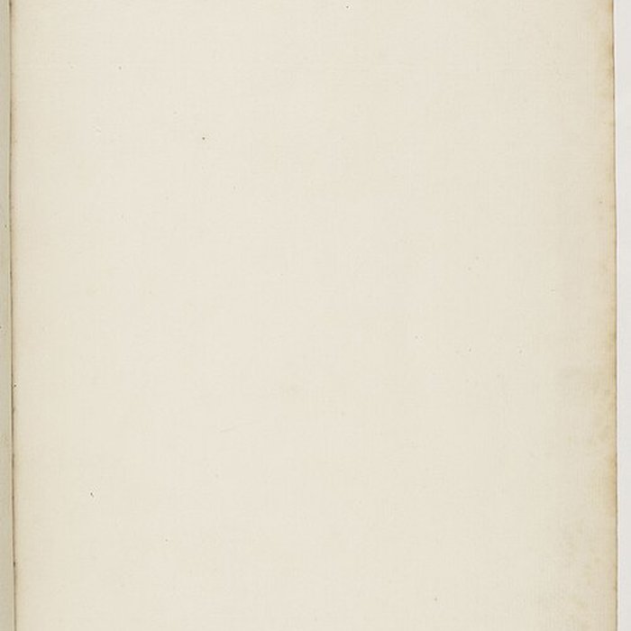 Photo de Hôtel Cassini ou Pecci-Blunt