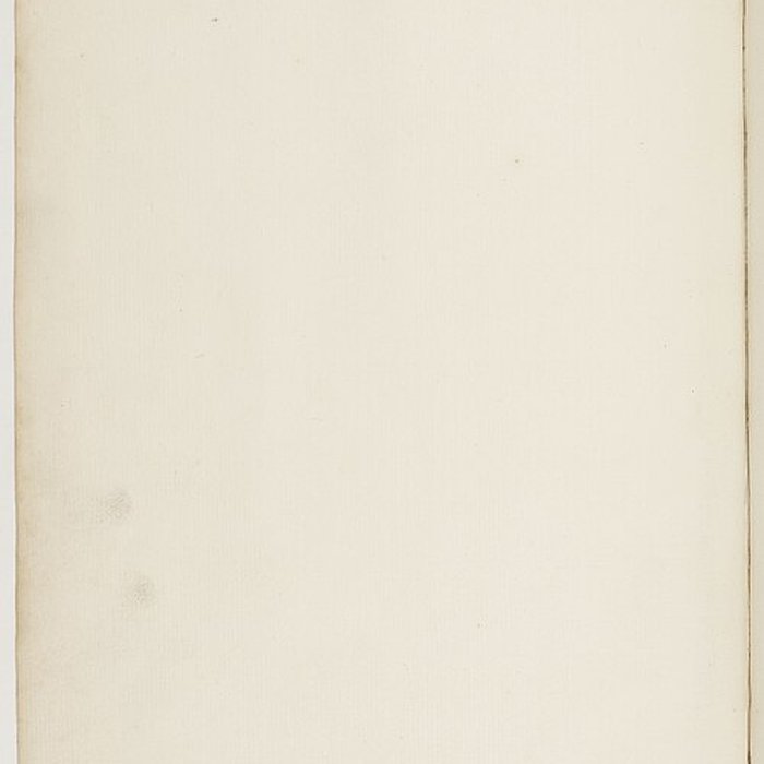 Photo de Hôtel Cassini ou Pecci-Blunt