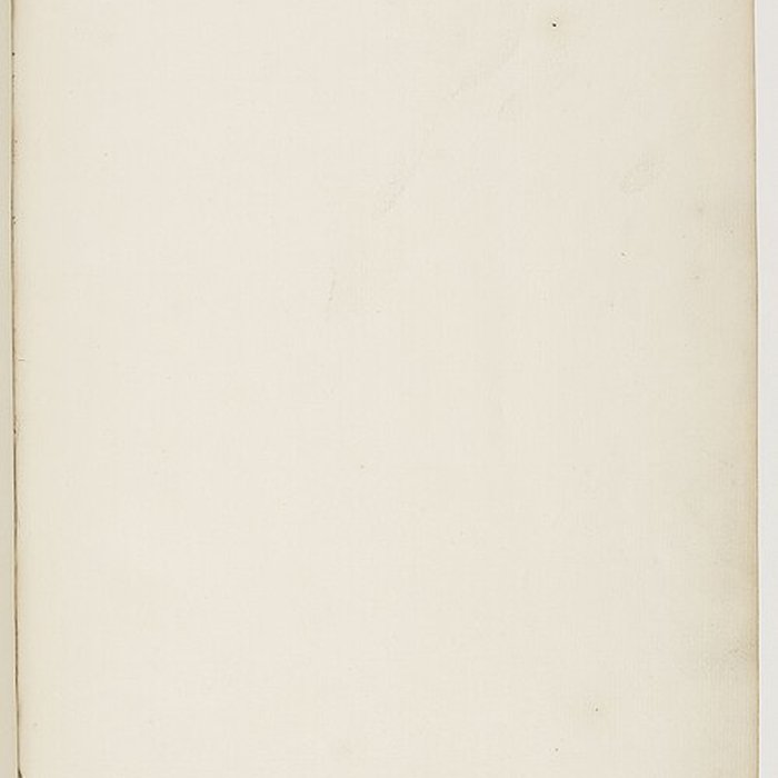 Photo de Hôtel Cassini ou Pecci-Blunt