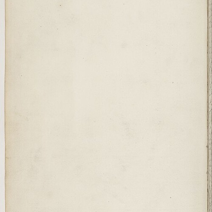 Photo de Hôtel Cassini ou Pecci-Blunt