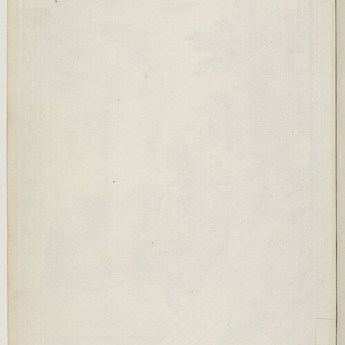 Photo de Hôtel Cassini ou Pecci-Blunt