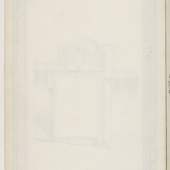 Photo de Hôtel Cassini ou Pecci-Blunt