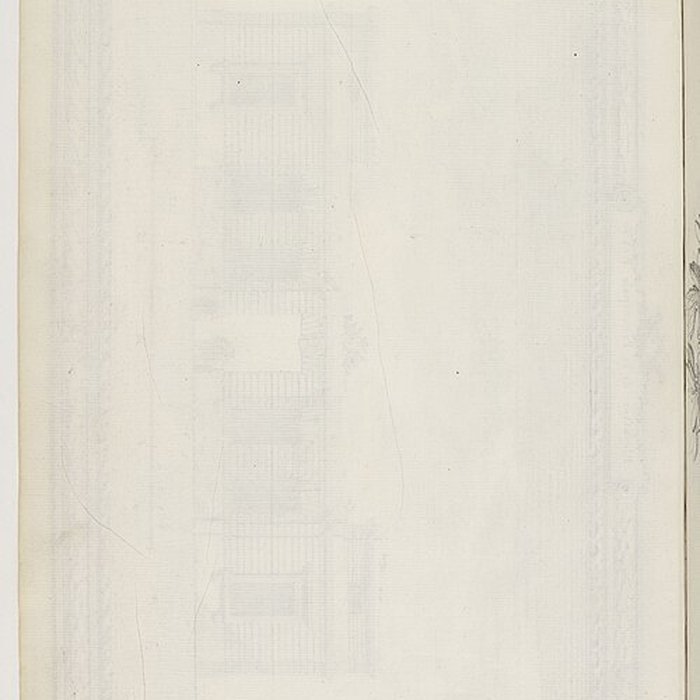 Photo de Hôtel Cassini ou Pecci-Blunt