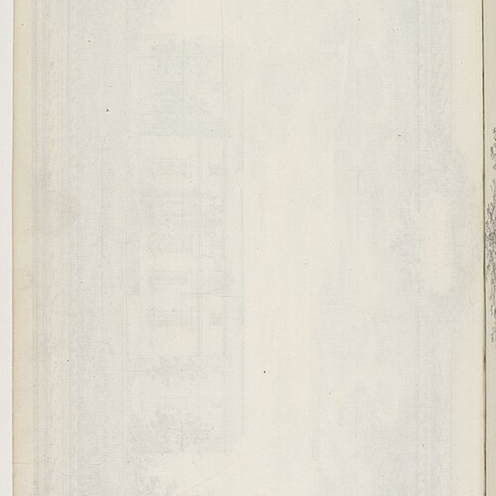 Photo de Hôtel Cassini ou Pecci-Blunt