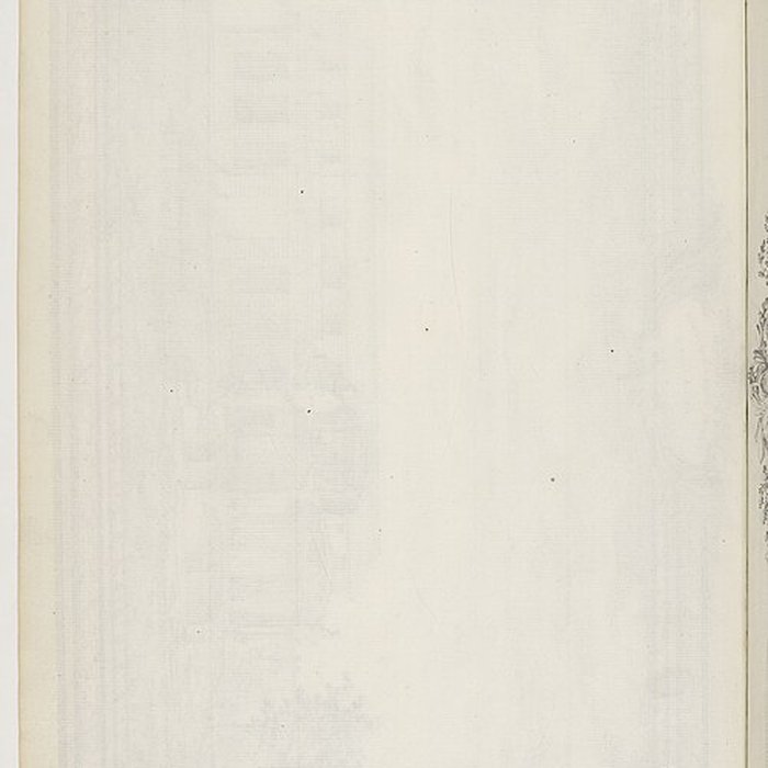 Photo de Hôtel Cassini ou Pecci-Blunt