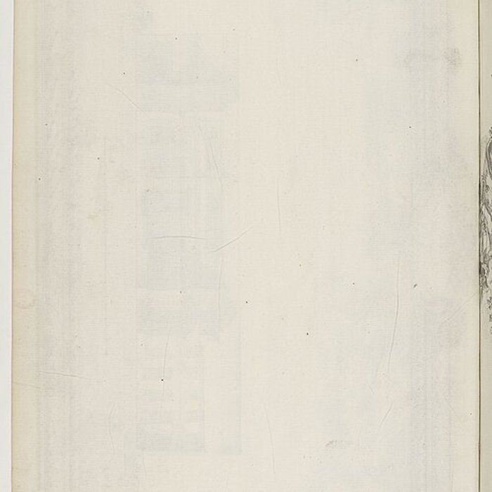 Photo de Hôtel Cassini ou Pecci-Blunt