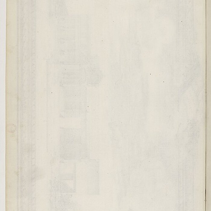 Photo de Hôtel Cassini ou Pecci-Blunt