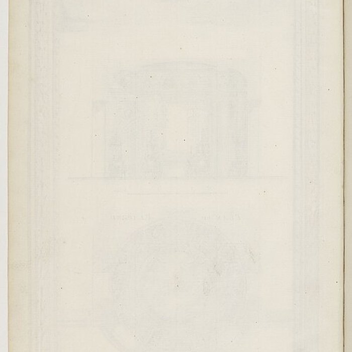 Photo de Hôtel Cassini ou Pecci-Blunt