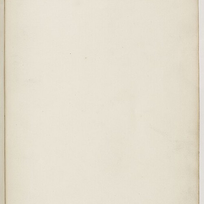 Photo de Hôtel Cassini ou Pecci-Blunt