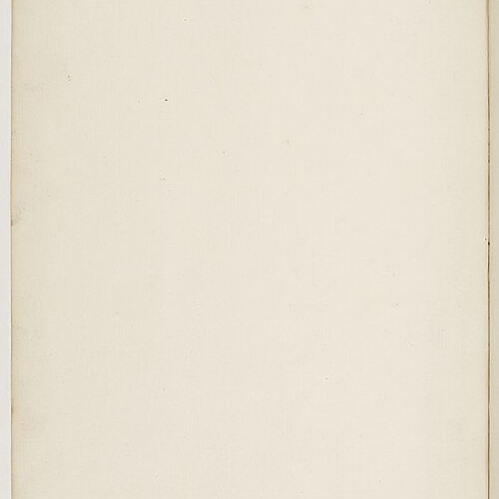 Photo de Hôtel Cassini ou Pecci-Blunt