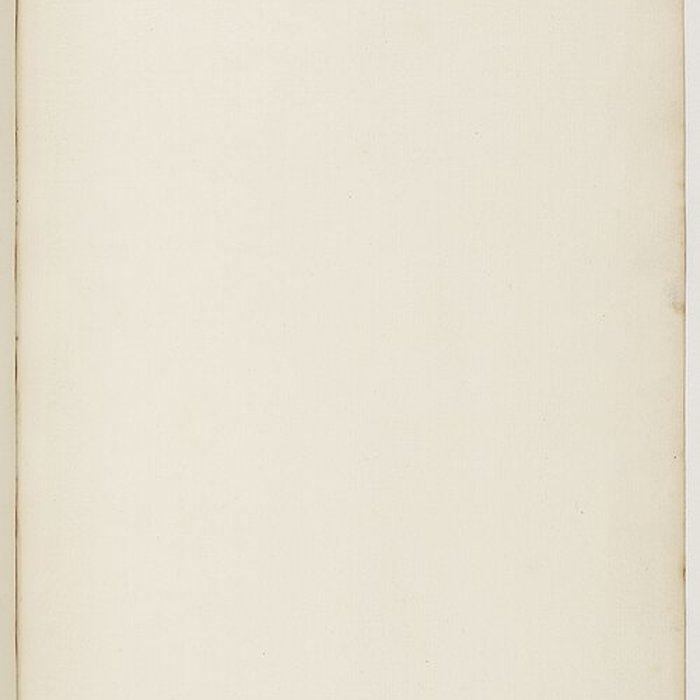 Photo de Hôtel Cassini ou Pecci-Blunt