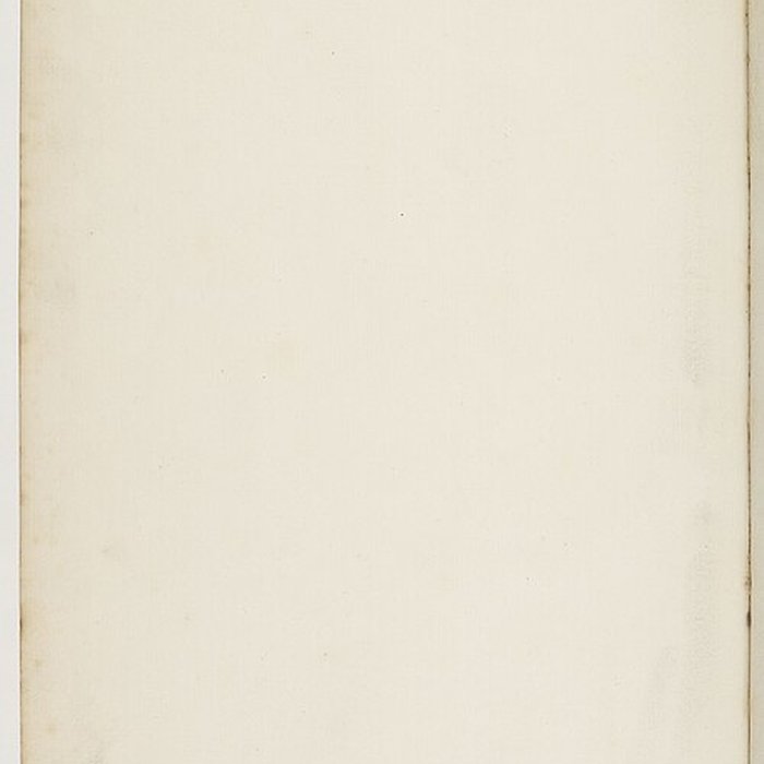 Photo de Hôtel Cassini ou Pecci-Blunt