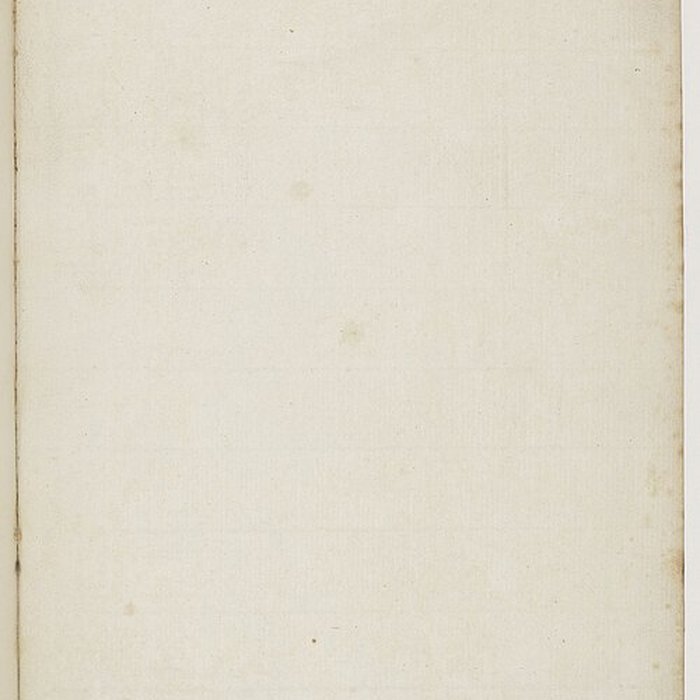 Photo de Hôtel Cassini ou Pecci-Blunt