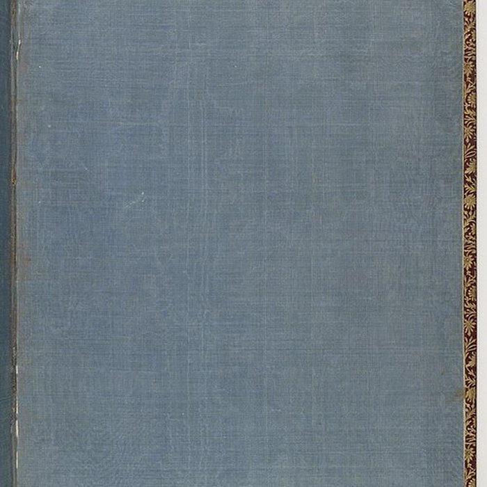 Photo de Hôtel Cassini ou Pecci-Blunt