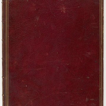 Hôtel Cassini ou Pecci-Blunt