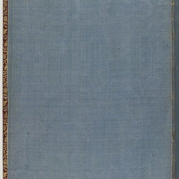 Hôtel Cassini ou Pecci-Blunt