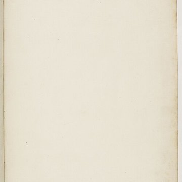 Hôtel Cassini ou Pecci-Blunt