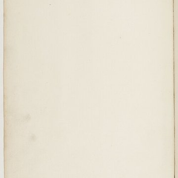 Hôtel Cassini ou Pecci-Blunt