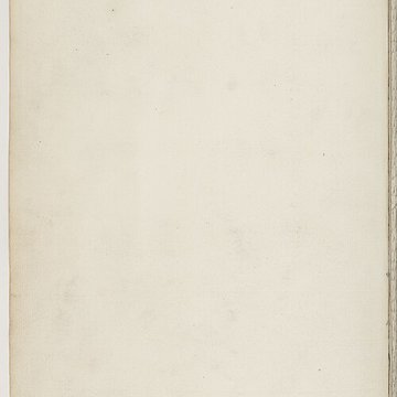 Hôtel Cassini ou Pecci-Blunt