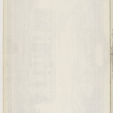 Hôtel Cassini ou Pecci-Blunt