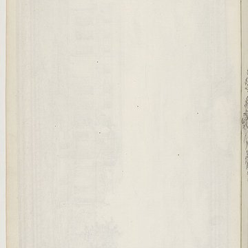 Hôtel Cassini ou Pecci-Blunt