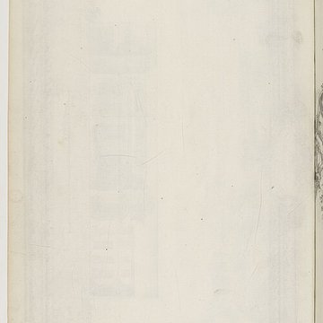 Hôtel Cassini ou Pecci-Blunt