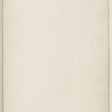 Hôtel Cassini ou Pecci-Blunt