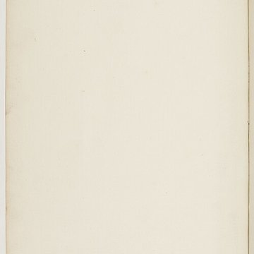 Hôtel Cassini ou Pecci-Blunt