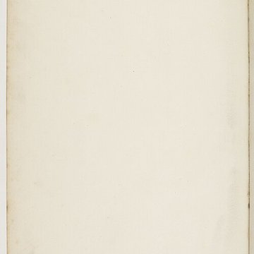 Hôtel Cassini ou Pecci-Blunt