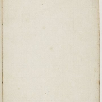 Hôtel Cassini ou Pecci-Blunt