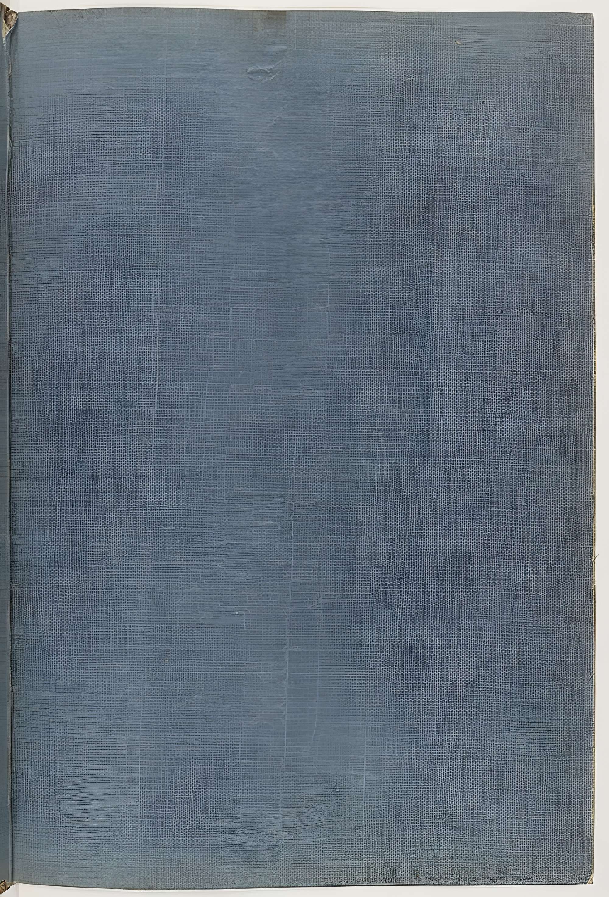 Hôtel Cassini ou Pecci-Blunt