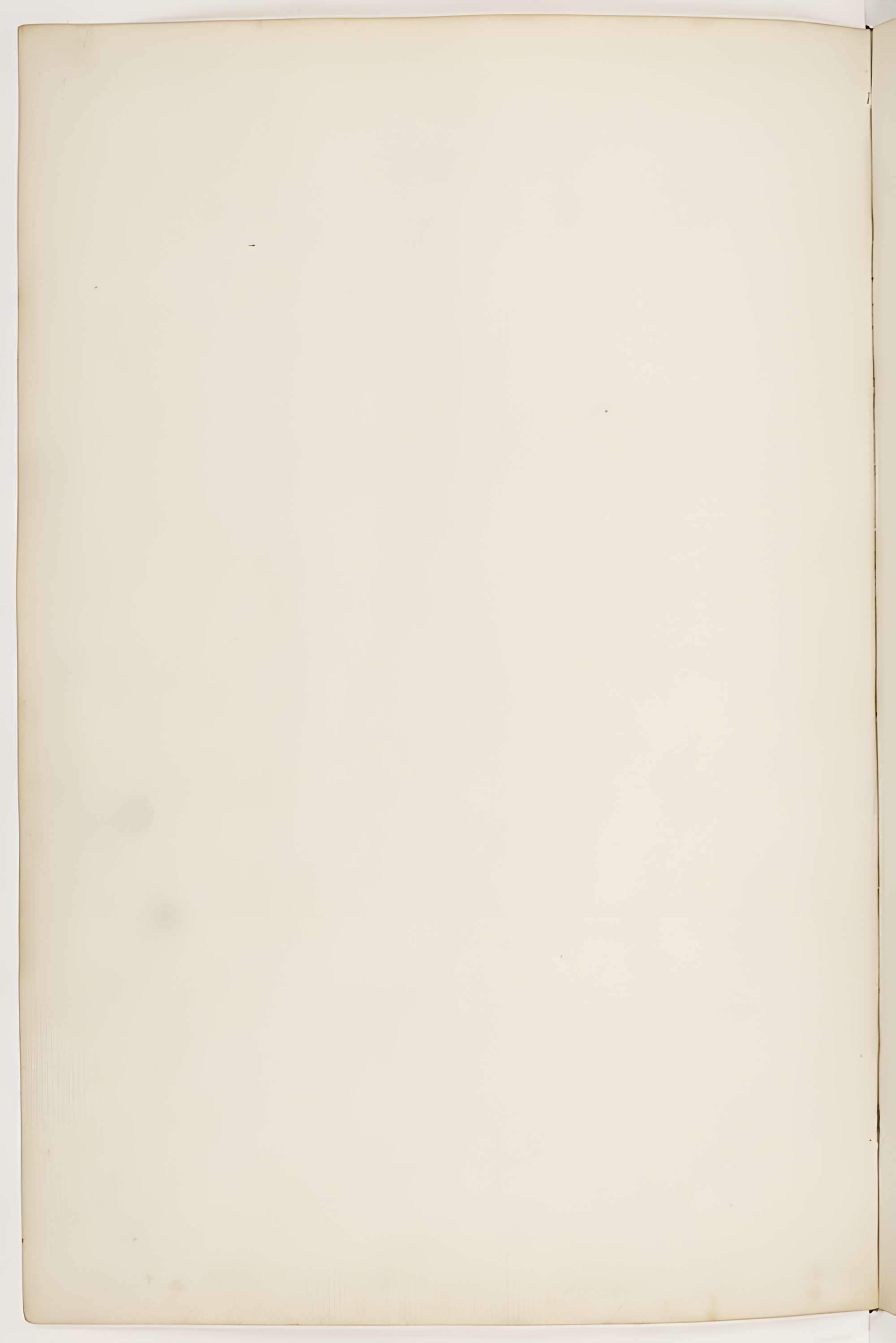 Hôtel Cassini ou Pecci-Blunt