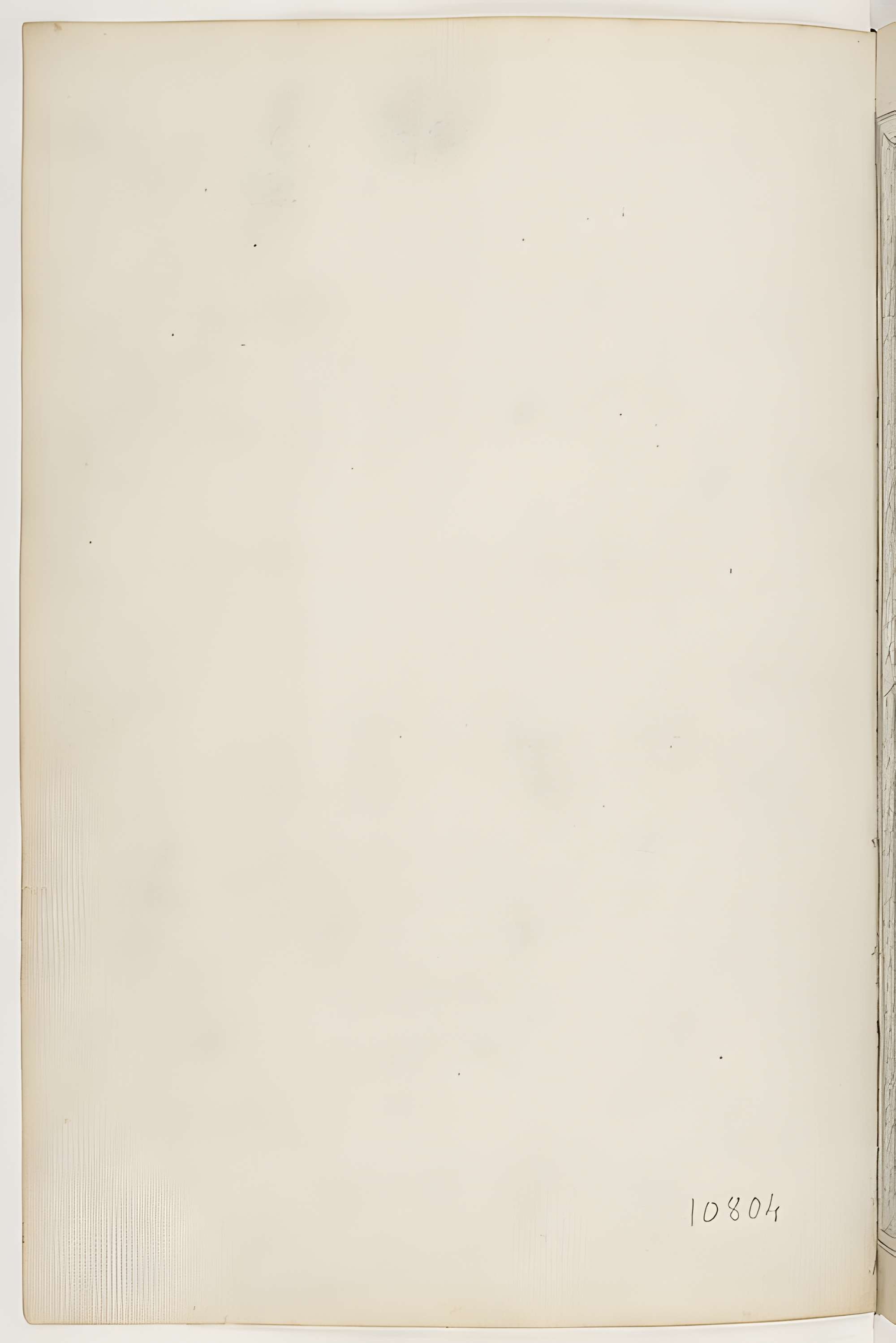 Hôtel Cassini ou Pecci-Blunt